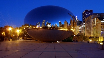Atrakcyjne ceny na loty do Chicago i Nowego Jorku.jpg